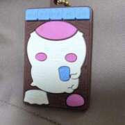 れいな 完熟バナナ立川店🍌れいな 完熟ばなな 立川