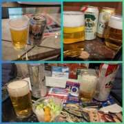 ヒメ日記 2026/01/04 16:07 投稿 れいな 完熟ばなな 立川