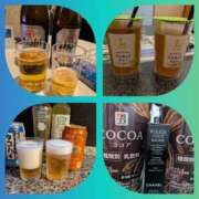 ヒメ日記 2026/01/17 18:47 投稿 れいな 完熟ばなな 立川