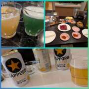 ヒメ日記 2026/03/16 12:27 投稿 れいな 完熟ばなな 立川