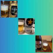 ヒメ日記 2026/04/05 20:37 投稿 れいな 完熟ばなな 立川