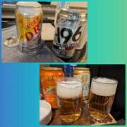 れいな 完熟バナナ立川店🍌れいな 完熟ばなな 立川