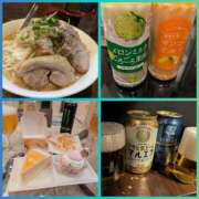 れいな 完熟バナナ立川店🍌れいな 完熟ばなな 立川