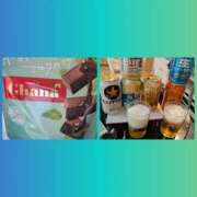 ヒメ日記 2026/04/25 14:27 投稿 れいな 完熟ばなな 立川