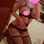 ヒメ日記 2025/03/26 15:23 投稿 あかね 変態なんでも鑑定団