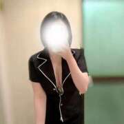 ヒメ日記 2025/06/14 13:26 投稿 あかね 変態なんでも鑑定団