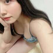 ヒメ日記 2025/06/28 11:46 投稿 あかね 変態なんでも鑑定団