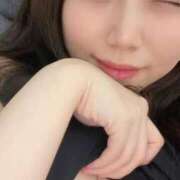 ヒメ日記 2025/07/28 11:36 投稿 あかね 変態なんでも鑑定団