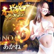 ヒメ日記 2025/09/03 20:16 投稿 あかね 変態なんでも鑑定団