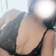 ヒメ日記 2025/10/04 10:16 投稿 あかね 変態なんでも鑑定団