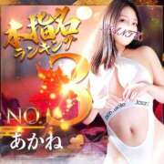 ヒメ日記 2025/11/02 14:26 投稿 あかね 変態なんでも鑑定団