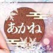 ヒメ日記 2026/02/02 15:00 投稿 あかね 変態なんでも鑑定団