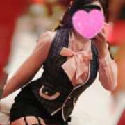 ヒメ日記 2026/03/10 10:20 投稿 あかね 変態なんでも鑑定団