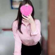 あかね 今日もありがとう 変態なんでも鑑定団