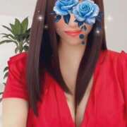 百合花-ゆりか- SPALOT.Mrs_Yurika SPALOT.Mrs（スパロットミセス）