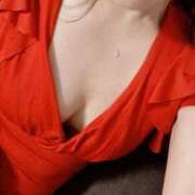 紗綾-さや- スパロットミセス紗綾 SPALOT.Mrs（スパロットミセス）