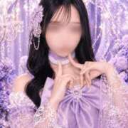 れい おはよ〜 ヴァージンチェリー