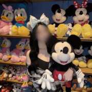 れい 🐭🖤❤️ ヴァージンチェリー