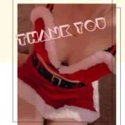 ヒメ日記 2024/12/12 16:23 投稿 眞弥-まや- マリン千姫