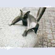 ヒメ日記 2024/12/13 10:06 投稿 眞弥-まや- マリン千姫