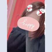 ヒメ日記 2024/12/18 11:06 投稿 眞弥-まや- マリン千姫