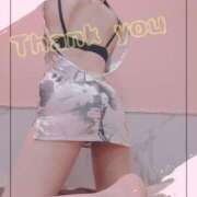 ヒメ日記 2024/12/19 11:16 投稿 眞弥-まや- マリン千姫