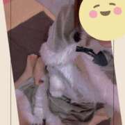 ヒメ日記 2024/12/20 16:06 投稿 眞弥-まや- マリン千姫