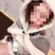 ヒメ日記 2024/12/21 18:59 投稿 眞弥-まや- マリン千姫