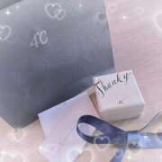 ヒメ日記 2024/12/23 12:46 投稿 眞弥-まや- マリン千姫