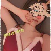 ヒメ日記 2024/12/24 00:56 投稿 眞弥-まや- マリン千姫