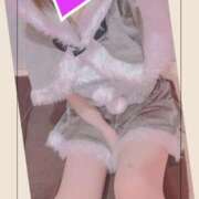 ヒメ日記 2024/12/24 15:07 投稿 眞弥-まや- マリン千姫