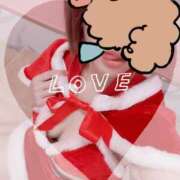 ヒメ日記 2024/12/25 16:19 投稿 眞弥-まや- マリン千姫