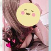 ヒメ日記 2024/12/27 01:36 投稿 眞弥-まや- マリン千姫