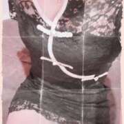 ヒメ日記 2024/12/27 15:08 投稿 眞弥-まや- マリン千姫