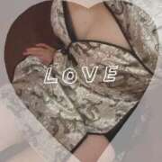 ヒメ日記 2025/01/04 23:59 投稿 眞弥-まや- マリン千姫