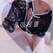 ヒメ日記 2025/01/06 22:46 投稿 眞弥-まや- マリン千姫