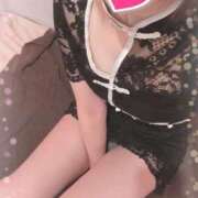 ヒメ日記 2025/01/15 06:06 投稿 眞弥-まや- マリン千姫