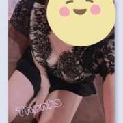 ヒメ日記 2025/01/22 02:46 投稿 眞弥-まや- マリン千姫