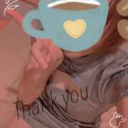 ヒメ日記 2025/02/20 06:18 投稿 眞弥-まや- マリン千姫