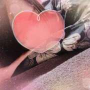 ヒメ日記 2025/02/27 22:26 投稿 眞弥-まや- マリン千姫