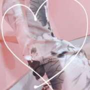 ヒメ日記 2025/03/05 06:19 投稿 眞弥-まや- マリン千姫