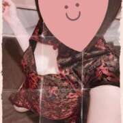 ヒメ日記 2025/03/13 11:16 投稿 眞弥-まや- マリン千姫