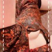 ヒメ日記 2025/03/13 19:46 投稿 眞弥-まや- マリン千姫