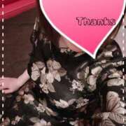 ヒメ日記 2025/03/26 22:46 投稿 眞弥-まや- マリン千姫