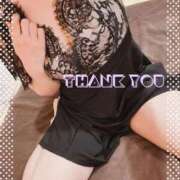 ヒメ日記 2025/04/27 23:36 投稿 眞弥-まや- マリン千姫