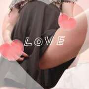 ヒメ日記 2025/05/10 09:35 投稿 眞弥-まや- マリン千姫