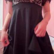 ヒメ日記 2025/05/19 06:17 投稿 眞弥-まや- マリン千姫