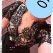 ヒメ日記 2025/05/19 14:46 投稿 眞弥-まや- マリン千姫