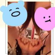 ヒメ日記 2025/06/10 16:36 投稿 眞弥-まや- マリン千姫