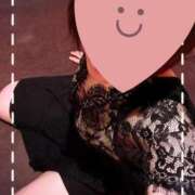 ヒメ日記 2025/07/12 09:26 投稿 眞弥-まや- マリン千姫